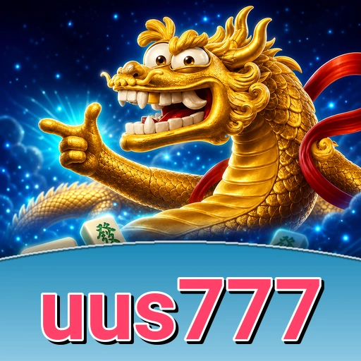 Cuplikan layar uus777 APK resmi di Android