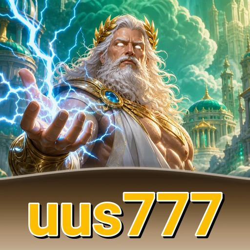 Gambar verifikasi hash SHA-256 unduhan APK uus777