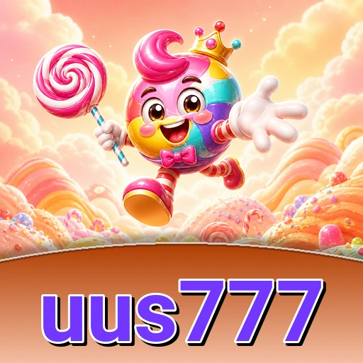 Gambar verifikasi keamanan akun masuk & daftar uus777