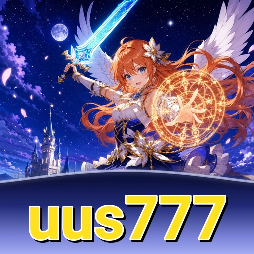 Gambar verifikasi tautan alternatif resmi uus777 Indonesia